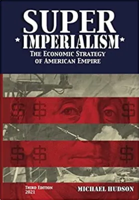 Imperialism: จักรวรรดิแห่งความคิดริเริ่มและการต่อสู้เพื่ออำนาจสูงสุด!