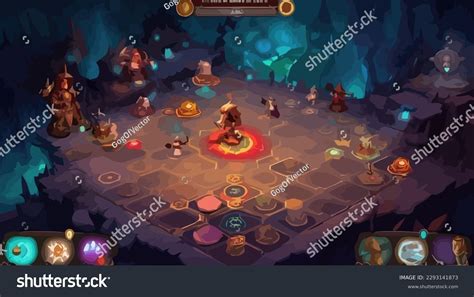 Arcane Arts: Puzzle Game With Mystical Beasts and a Dash of Strategic Thinking!