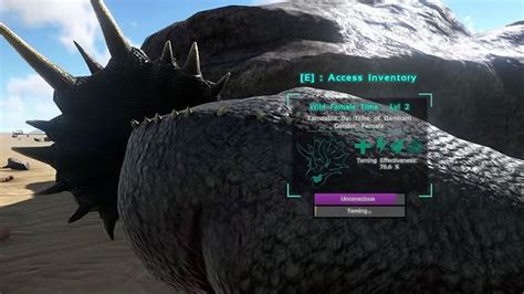 Ark: Survival Evolved! สุดยอดเกมเอาชีวิตรอดที่เต็มไปด้วยไดโนเสาร์และความตื่นเต้น!