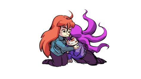  Celeste!  A Challenging Platform Adventure Exploring Themes of Anxiety and Self-Acceptance